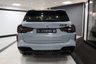 USED 2022 22 BMW X3 M 3.0 M Competition SUV 5dr Petrol Auto xDrive Euro 6 (s/s) (510 ps) 1 FORMER KEEPER+FBMWSH+CARBON!