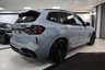 USED 2022 22 BMW X3 M 3.0 M Competition SUV 5dr Petrol Auto xDrive Euro 6 (s/s) (510 ps) 1 FORMER KEEPER+FBMWSH+CARBON!