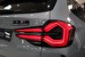 USED 2022 22 BMW X3 M 3.0 M Competition SUV 5dr Petrol Auto xDrive Euro 6 (s/s) (510 ps) 1 FORMER KEEPER+FBMWSH+CARBON!