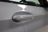 USED 2022 22 BMW X3 M 3.0 M Competition SUV 5dr Petrol Auto xDrive Euro 6 (s/s) (510 ps) 1 FORMER KEEPER+FBMWSH+CARBON!