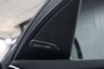 USED 2022 22 BMW X3 M 3.0 M Competition SUV 5dr Petrol Auto xDrive Euro 6 (s/s) (510 ps) 1 FORMER KEEPER+FBMWSH+CARBON!