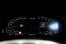 USED 2022 22 BMW X3 M 3.0 M Competition SUV 5dr Petrol Auto xDrive Euro 6 (s/s) (510 ps) 1 FORMER KEEPER+FBMWSH+CARBON!