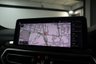 USED 2022 22 BMW X3 M 3.0 M Competition SUV 5dr Petrol Auto xDrive Euro 6 (s/s) (510 ps) 1 FORMER KEEPER+FBMWSH+CARBON!