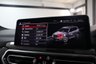 USED 2022 22 BMW X3 M 3.0 M Competition SUV 5dr Petrol Auto xDrive Euro 6 (s/s) (510 ps) 1 FORMER KEEPER+FBMWSH+CARBON!