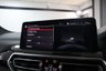 USED 2022 22 BMW X3 M 3.0 M Competition SUV 5dr Petrol Auto xDrive Euro 6 (s/s) (510 ps) 1 FORMER KEEPER+FBMWSH+CARBON!
