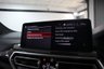USED 2022 22 BMW X3 M 3.0 M Competition SUV 5dr Petrol Auto xDrive Euro 6 (s/s) (510 ps) 1 FORMER KEEPER+FBMWSH+CARBON!