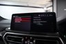 USED 2022 22 BMW X3 M 3.0 M Competition SUV 5dr Petrol Auto xDrive Euro 6 (s/s) (510 ps) 1 FORMER KEEPER+FBMWSH+CARBON!