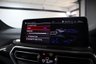 USED 2022 22 BMW X3 M 3.0 M Competition SUV 5dr Petrol Auto xDrive Euro 6 (s/s) (510 ps) 1 FORMER KEEPER+FBMWSH+CARBON!