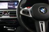 USED 2022 22 BMW X3 M 3.0 M Competition SUV 5dr Petrol Auto xDrive Euro 6 (s/s) (510 ps) 1 FORMER KEEPER+FBMWSH+CARBON!