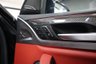 USED 2022 22 BMW X3 M 3.0 M Competition SUV 5dr Petrol Auto xDrive Euro 6 (s/s) (510 ps) 1 FORMER KEEPER+FBMWSH+CARBON!