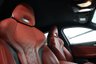 USED 2022 22 BMW X3 M 3.0 M Competition SUV 5dr Petrol Auto xDrive Euro 6 (s/s) (510 ps) 1 FORMER KEEPER+FBMWSH+CARBON!