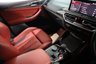 USED 2022 22 BMW X3 M 3.0 M Competition SUV 5dr Petrol Auto xDrive Euro 6 (s/s) (510 ps) 1 FORMER KEEPER+FBMWSH+CARBON!