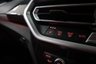 USED 2022 22 BMW X3 M 3.0 M Competition SUV 5dr Petrol Auto xDrive Euro 6 (s/s) (510 ps) 1 FORMER KEEPER+FBMWSH+CARBON!
