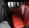 USED 2022 22 BMW X3 M 3.0 M Competition SUV 5dr Petrol Auto xDrive Euro 6 (s/s) (510 ps) 1 FORMER KEEPER+FBMWSH+CARBON!
