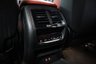 USED 2022 22 BMW X3 M 3.0 M Competition SUV 5dr Petrol Auto xDrive Euro 6 (s/s) (510 ps) 1 FORMER KEEPER+FBMWSH+CARBON!