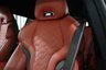 USED 2022 22 BMW X3 M 3.0 M Competition SUV 5dr Petrol Auto xDrive Euro 6 (s/s) (510 ps) 1 FORMER KEEPER+FBMWSH+CARBON!