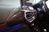 USED 2022 22 BMW X3 M 3.0 M Competition SUV 5dr Petrol Auto xDrive Euro 6 (s/s) (510 ps) 1 FORMER KEEPER+FBMWSH+CARBON!