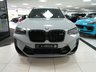 USED 2022 22 BMW X3 M 3.0 M Competition SUV 5dr Petrol Auto xDrive Euro 6 (s/s) (510 ps) 1 FORMER KEEPER+FBMWSH+CARBON!