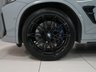 USED 2022 22 BMW X3 M 3.0 M Competition SUV 5dr Petrol Auto xDrive Euro 6 (s/s) (510 ps) 1 FORMER KEEPER+FBMWSH+CARBON!