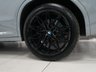 USED 2022 22 BMW X3 M 3.0 M Competition SUV 5dr Petrol Auto xDrive Euro 6 (s/s) (510 ps) 1 FORMER KEEPER+FBMWSH+CARBON!