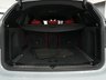 USED 2022 22 BMW X3 M 3.0 M Competition SUV 5dr Petrol Auto xDrive Euro 6 (s/s) (510 ps) 1 FORMER KEEPER+FBMWSH+CARBON!