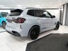 USED 2022 22 BMW X3 M 3.0 M Competition SUV 5dr Petrol Auto xDrive Euro 6 (s/s) (510 ps) 1 FORMER KEEPER+FBMWSH+CARBON!