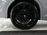 USED 2022 22 BMW X3 M 3.0 M Competition SUV 5dr Petrol Auto xDrive Euro 6 (s/s) (510 ps) 1 FORMER KEEPER+FBMWSH+CARBON!