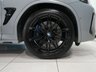 USED 2022 22 BMW X3 M 3.0 M Competition SUV 5dr Petrol Auto xDrive Euro 6 (s/s) (510 ps) 1 FORMER KEEPER+FBMWSH+CARBON!