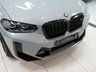 USED 2022 22 BMW X3 M 3.0 M Competition SUV 5dr Petrol Auto xDrive Euro 6 (s/s) (510 ps) 1 FORMER KEEPER+FBMWSH+CARBON!