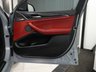 USED 2022 22 BMW X3 M 3.0 M Competition SUV 5dr Petrol Auto xDrive Euro 6 (s/s) (510 ps) 1 FORMER KEEPER+FBMWSH+CARBON!