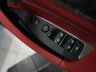 USED 2022 22 BMW X3 M 3.0 M Competition SUV 5dr Petrol Auto xDrive Euro 6 (s/s) (510 ps) 1 FORMER KEEPER+FBMWSH+CARBON!