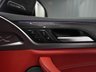 USED 2022 22 BMW X3 M 3.0 M Competition SUV 5dr Petrol Auto xDrive Euro 6 (s/s) (510 ps) 1 FORMER KEEPER+FBMWSH+CARBON!