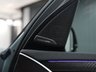 USED 2022 22 BMW X3 M 3.0 M Competition SUV 5dr Petrol Auto xDrive Euro 6 (s/s) (510 ps) 1 FORMER KEEPER+FBMWSH+CARBON!