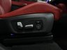 USED 2022 22 BMW X3 M 3.0 M Competition SUV 5dr Petrol Auto xDrive Euro 6 (s/s) (510 ps) 1 FORMER KEEPER+FBMWSH+CARBON!