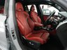 USED 2022 22 BMW X3 M 3.0 M Competition SUV 5dr Petrol Auto xDrive Euro 6 (s/s) (510 ps) 1 FORMER KEEPER+FBMWSH+CARBON!