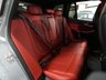 USED 2022 22 BMW X3 M 3.0 M Competition SUV 5dr Petrol Auto xDrive Euro 6 (s/s) (510 ps) 1 FORMER KEEPER+FBMWSH+CARBON!
