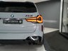 USED 2022 22 BMW X3 M 3.0 M Competition SUV 5dr Petrol Auto xDrive Euro 6 (s/s) (510 ps) 1 FORMER KEEPER+FBMWSH+CARBON!