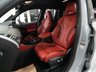 USED 2022 22 BMW X3 M 3.0 M Competition SUV 5dr Petrol Auto xDrive Euro 6 (s/s) (510 ps) 1 FORMER KEEPER+FBMWSH+CARBON!