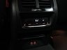 USED 2022 22 BMW X3 M 3.0 M Competition SUV 5dr Petrol Auto xDrive Euro 6 (s/s) (510 ps) 1 FORMER KEEPER+FBMWSH+CARBON!