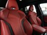 USED 2022 22 BMW X3 M 3.0 M Competition SUV 5dr Petrol Auto xDrive Euro 6 (s/s) (510 ps) 1 FORMER KEEPER+FBMWSH+CARBON!