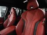 USED 2022 22 BMW X3 M 3.0 M Competition SUV 5dr Petrol Auto xDrive Euro 6 (s/s) (510 ps) 1 FORMER KEEPER+FBMWSH+CARBON!