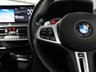 USED 2022 22 BMW X3 M 3.0 M Competition SUV 5dr Petrol Auto xDrive Euro 6 (s/s) (510 ps) 1 FORMER KEEPER+FBMWSH+CARBON!