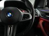 USED 2022 22 BMW X3 M 3.0 M Competition SUV 5dr Petrol Auto xDrive Euro 6 (s/s) (510 ps) 1 FORMER KEEPER+FBMWSH+CARBON!