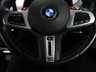 USED 2022 22 BMW X3 M 3.0 M Competition SUV 5dr Petrol Auto xDrive Euro 6 (s/s) (510 ps) 1 FORMER KEEPER+FBMWSH+CARBON!