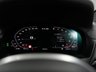 USED 2022 22 BMW X3 M 3.0 M Competition SUV 5dr Petrol Auto xDrive Euro 6 (s/s) (510 ps) 1 FORMER KEEPER+FBMWSH+CARBON!