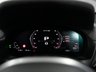 USED 2022 22 BMW X3 M 3.0 M Competition SUV 5dr Petrol Auto xDrive Euro 6 (s/s) (510 ps) 1 FORMER KEEPER+FBMWSH+CARBON!