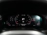 USED 2022 22 BMW X3 M 3.0 M Competition SUV 5dr Petrol Auto xDrive Euro 6 (s/s) (510 ps) 1 FORMER KEEPER+FBMWSH+CARBON!