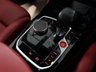 USED 2022 22 BMW X3 M 3.0 M Competition SUV 5dr Petrol Auto xDrive Euro 6 (s/s) (510 ps) 1 FORMER KEEPER+FBMWSH+CARBON!
