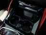 USED 2022 22 BMW X3 M 3.0 M Competition SUV 5dr Petrol Auto xDrive Euro 6 (s/s) (510 ps) 1 FORMER KEEPER+FBMWSH+CARBON!