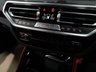 USED 2022 22 BMW X3 M 3.0 M Competition SUV 5dr Petrol Auto xDrive Euro 6 (s/s) (510 ps) 1 FORMER KEEPER+FBMWSH+CARBON!